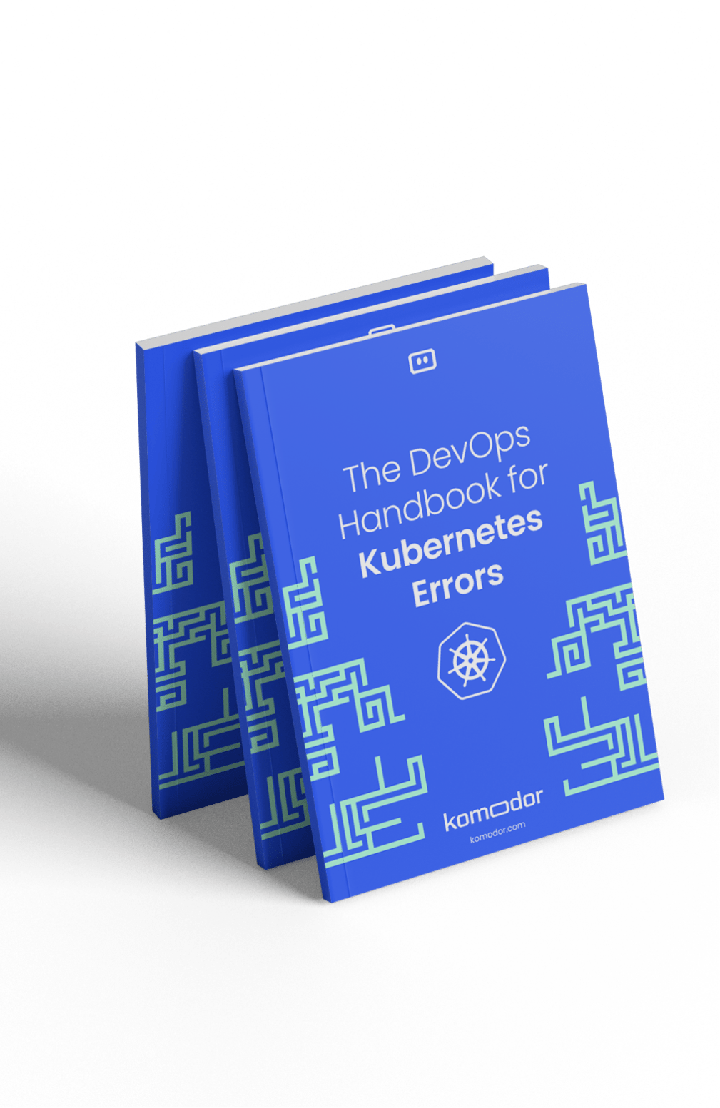 Devops (3)